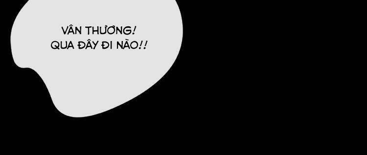 Giai Điệu Của Sự Va Chạm: Chapter 56