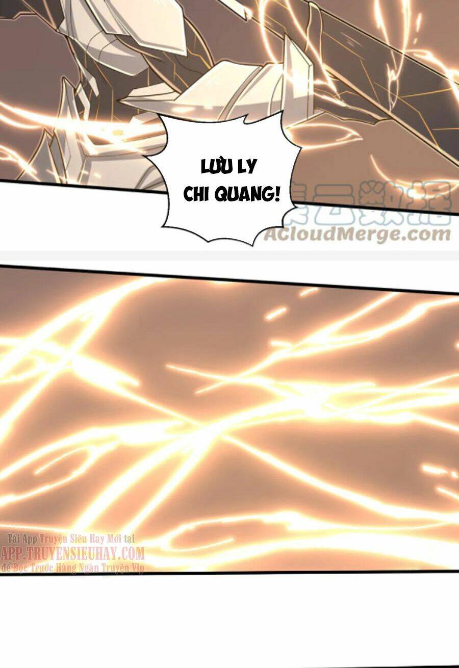 Một Trăm Triệu Điểm: Chapter 100