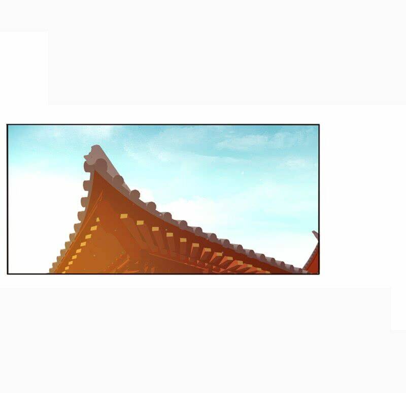 Tướng Quân Mời Ra Trận: Chapter 1