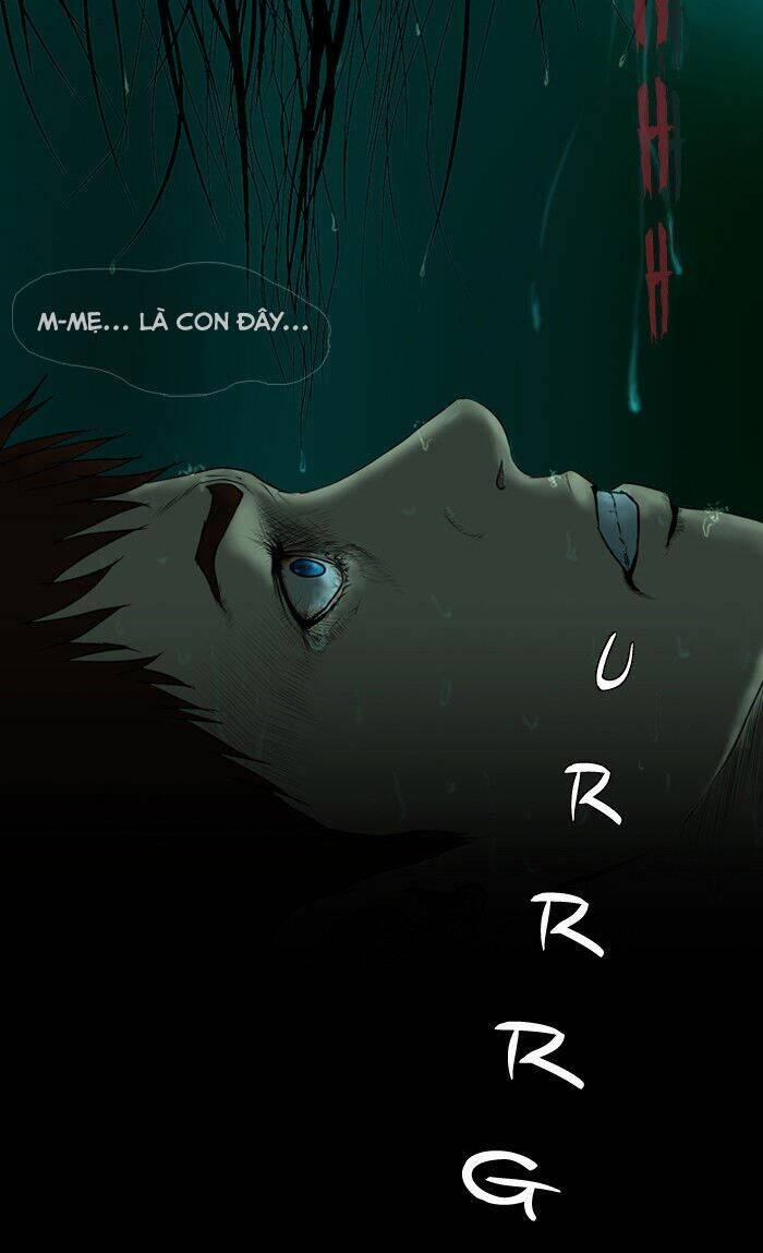 Dead Days: Chapter 2