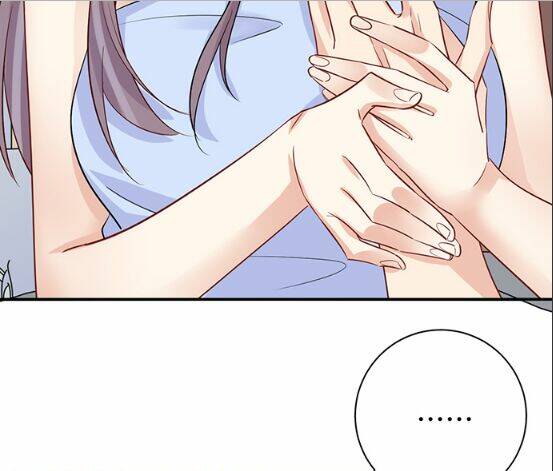 Trọng Sinh Để Ngủ Với Ảnh Đế: Chapter 201