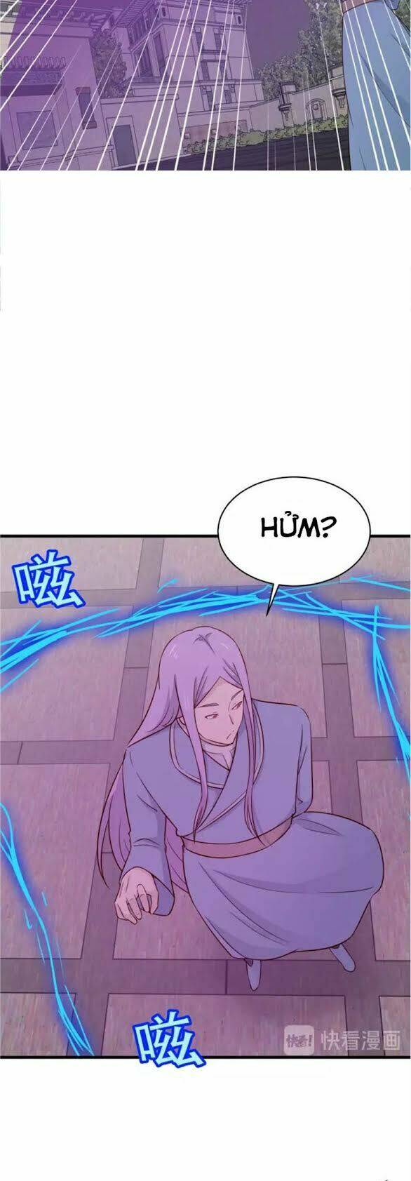 Hệ Thống Tu Tiên Mạnh Nhất: Chapter 82