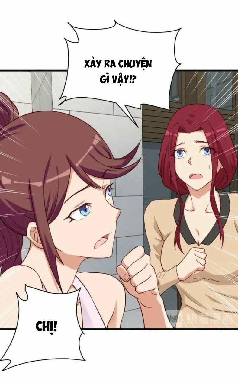 Hệ Thống Tu Tiên Mạnh Nhất: Chapter 73