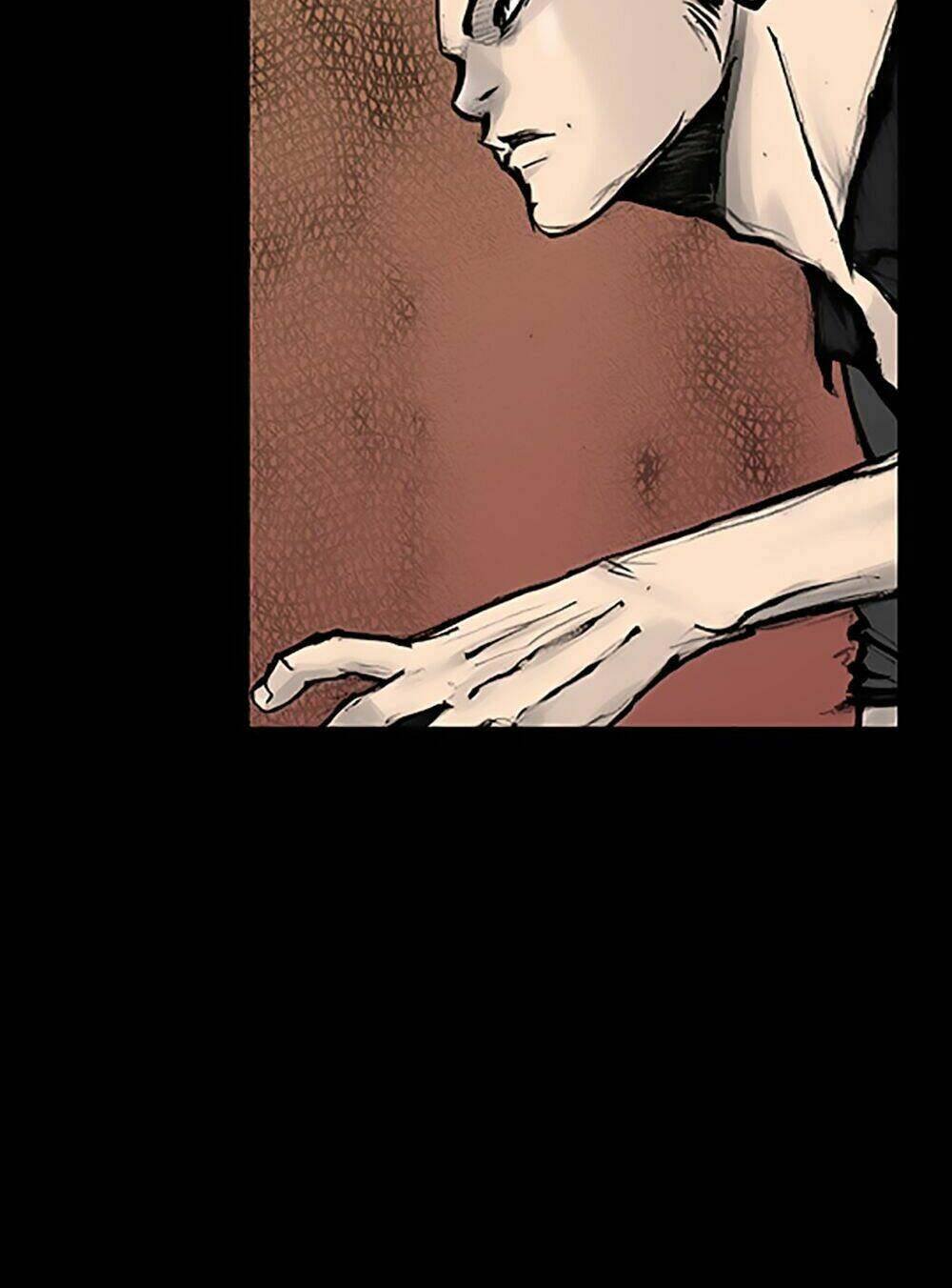 Độc Cô Tiền Truyện: Chapter 107