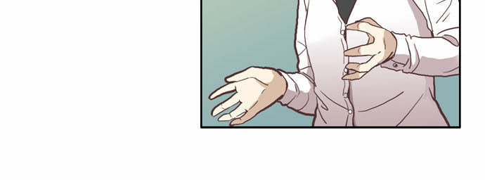 Thế Giới Con Gái: Chapter 36