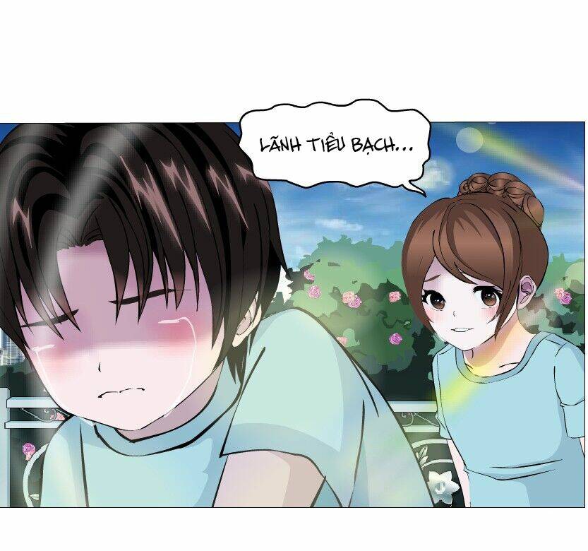 Cạm Bẫy Của Nữ Thần: Chapter 175