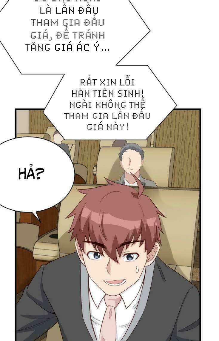 Hệ Thống Tu Tiên Mạnh Nhất: Chapter 11