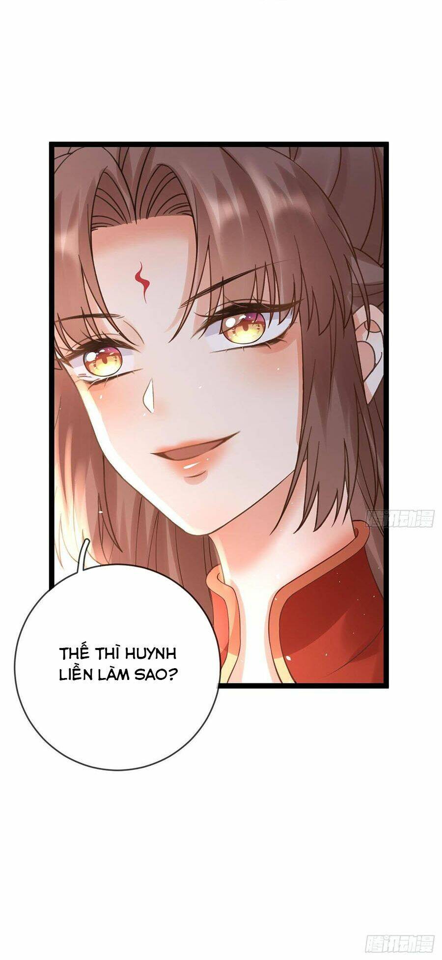 Ma Đầu Vạn Ác Năm Tuổi Rưỡi: Chapter 63