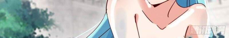 Trở Thành Đạo Sư Dũng Sĩ: Chapter 35