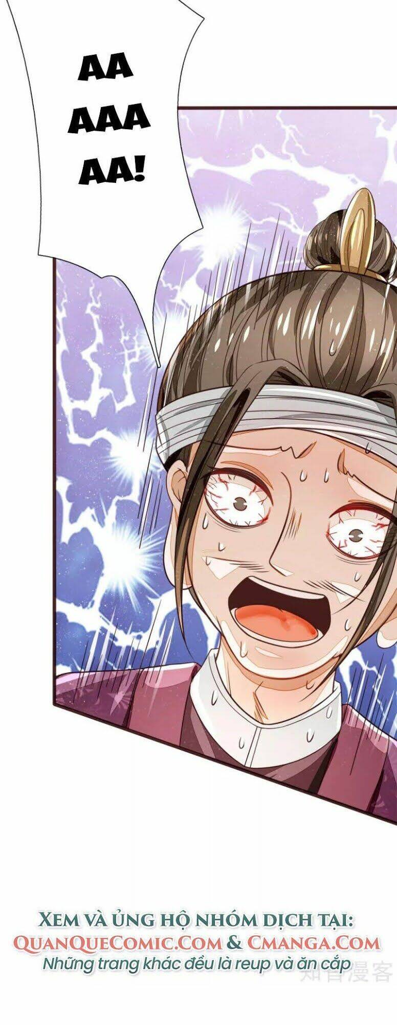 Đệ Nhất Hoàn Khố: Chapter 104