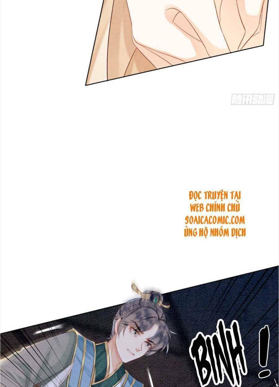 Bắt Đầu Hủy Hôn Để Công Lược Vương Gia: Chapter 27