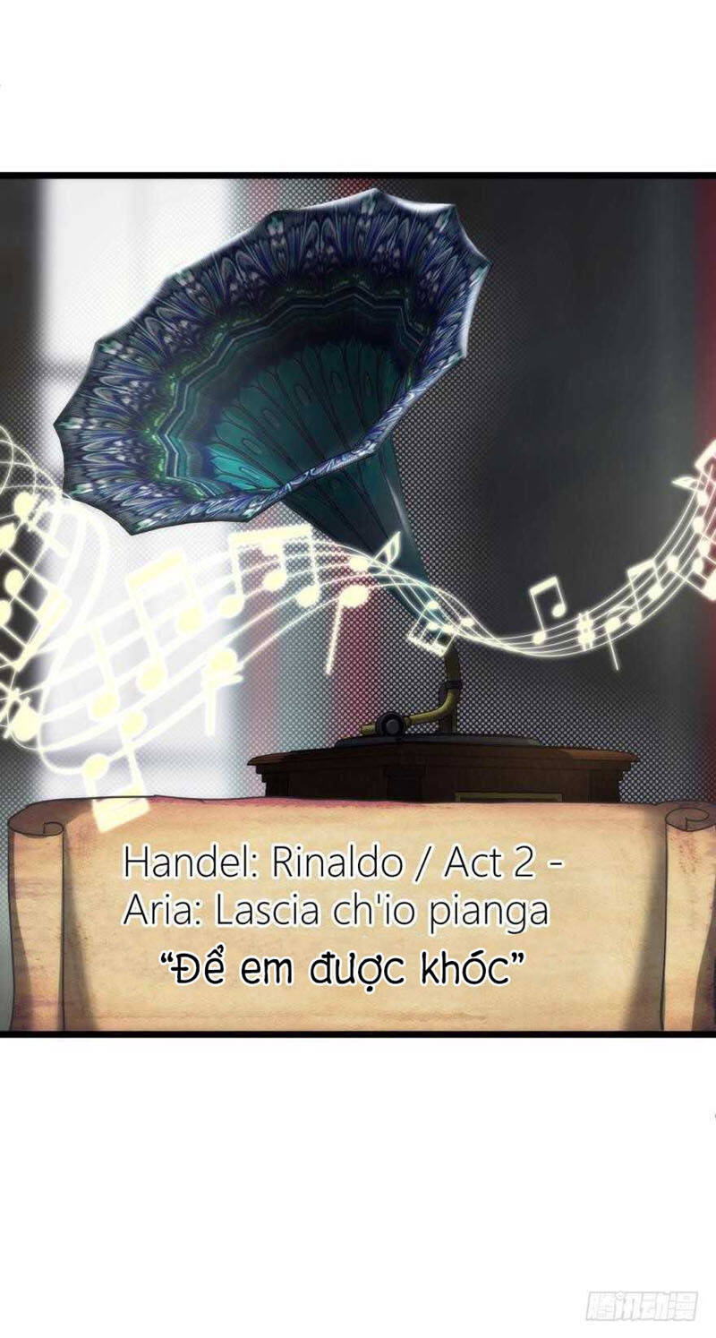 Một Vạn Tư Thế Công Lược Yêu Nam: Chapter 90