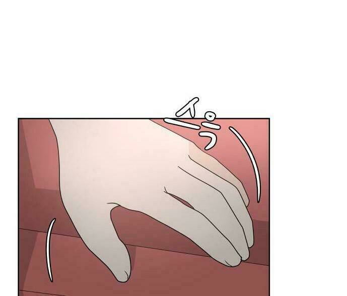 30 Phút Bước Đi Bên Em: Chapter 28