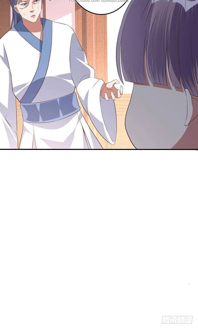 Ta Có Một Bộ Hỗn Độn Kinh: Chapter 47