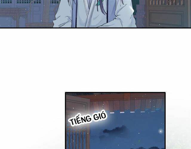 Hoa Nhan Sách: Chapter 53.2