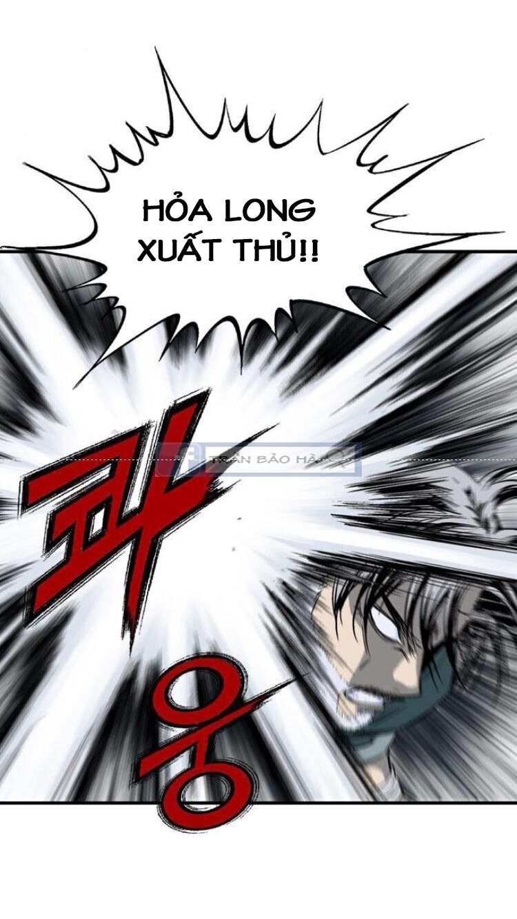 Cao Thủ 2: Chapter 122