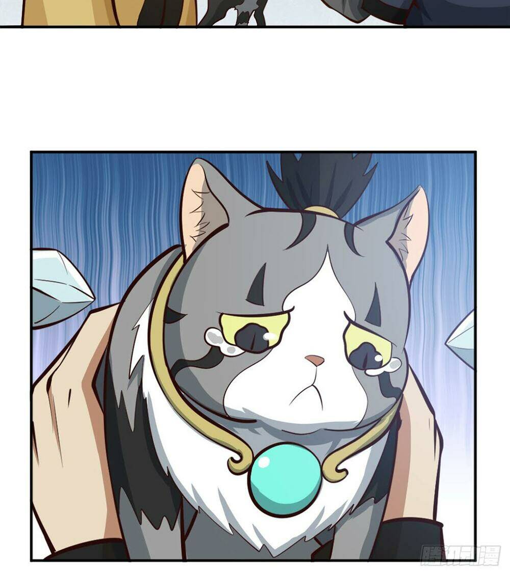 Hiệp Hành Cửu Thiên: Chapter 90