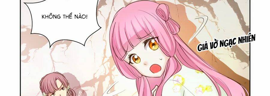 Lưu Luyến Tinh Diệu: Chapter 103