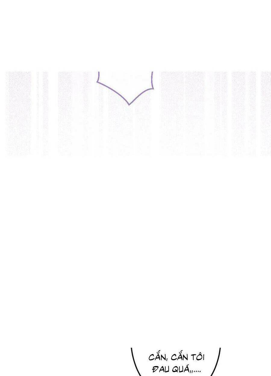 Xuyên Không Đến Thế Giới Trở Thành Đóa Hoa Của Anh: Chapter 57