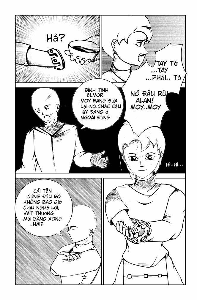 Noa: Chapter 6