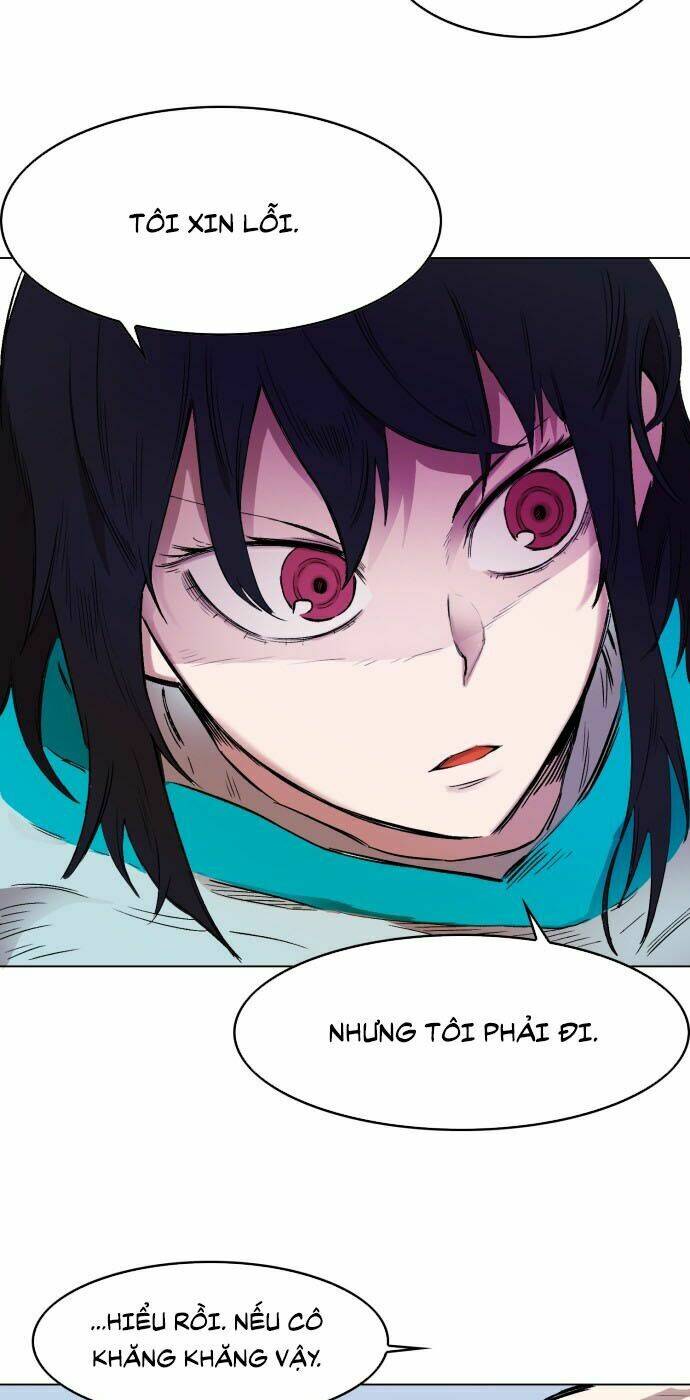 Hard Core Leveling Warrior: Chapter 176.2