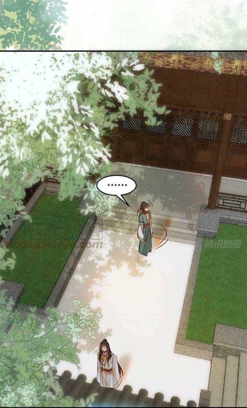 Nghịch Thiên Thần Phi Chí Thượng: Chapter 19