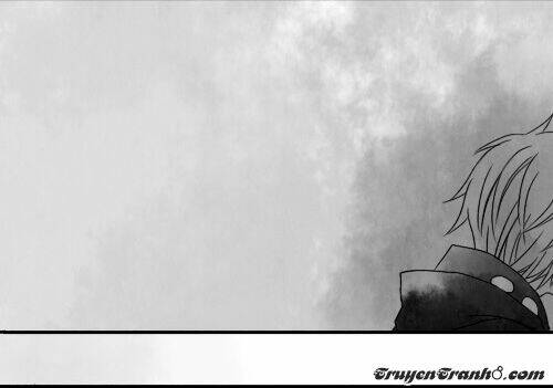 Kagerou Project - Kidokano Doujinshi: Chapter 5