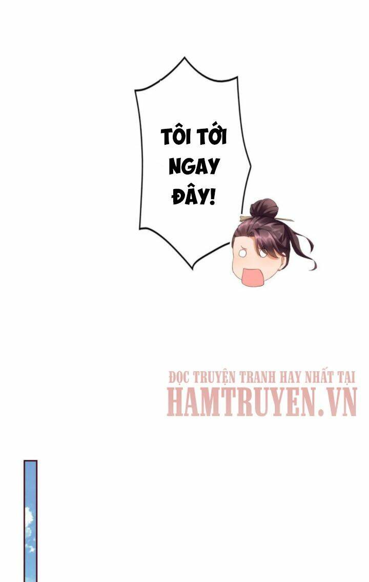 Chí Tôn Toàn Năng: Chapter 73