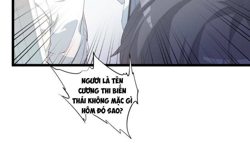 Thần Huyền Sư: Chapter 20