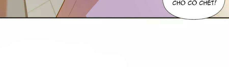 Hôn Nhân Dục Vọng: Thiếu Gia Nhẹ Một Chút!: Chapter 5