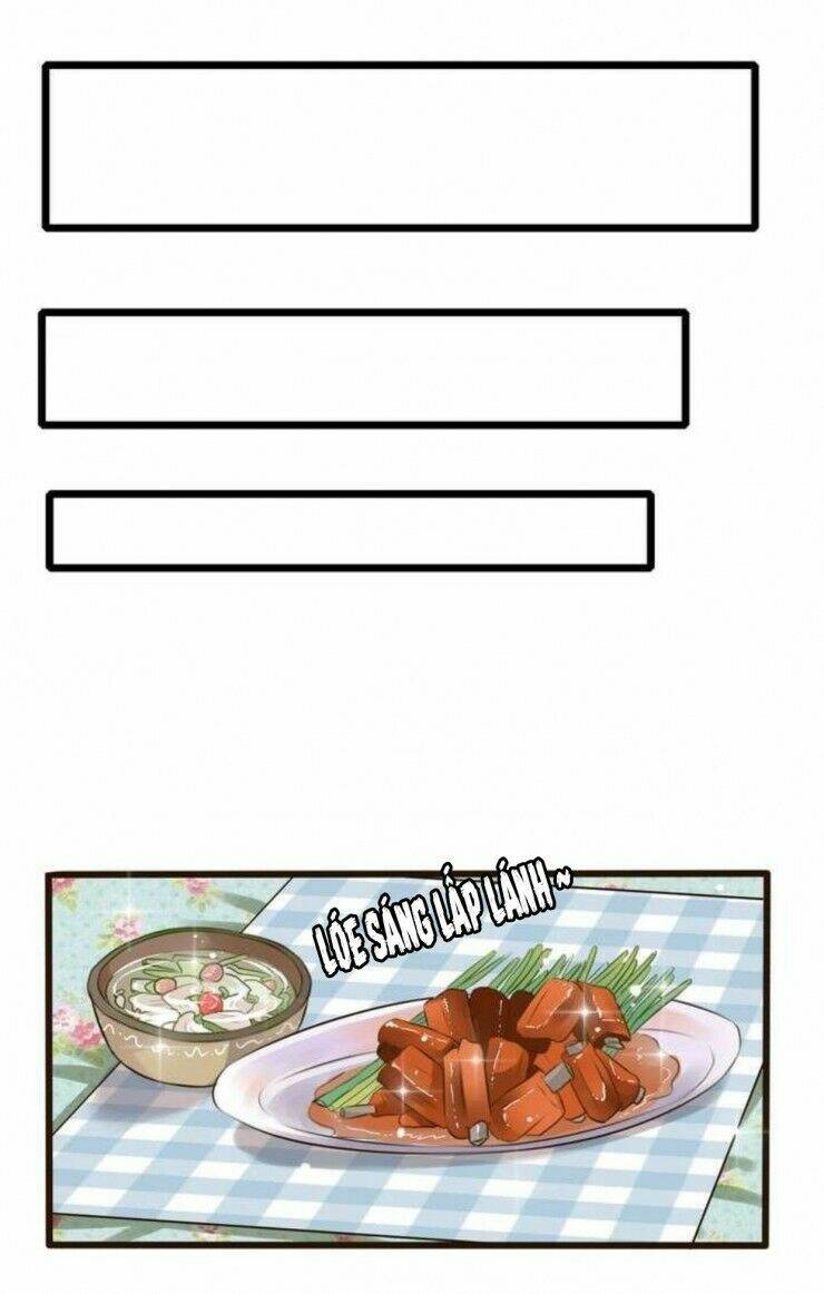 Sau Con Mưa Mùa Hạ: Chapter 5