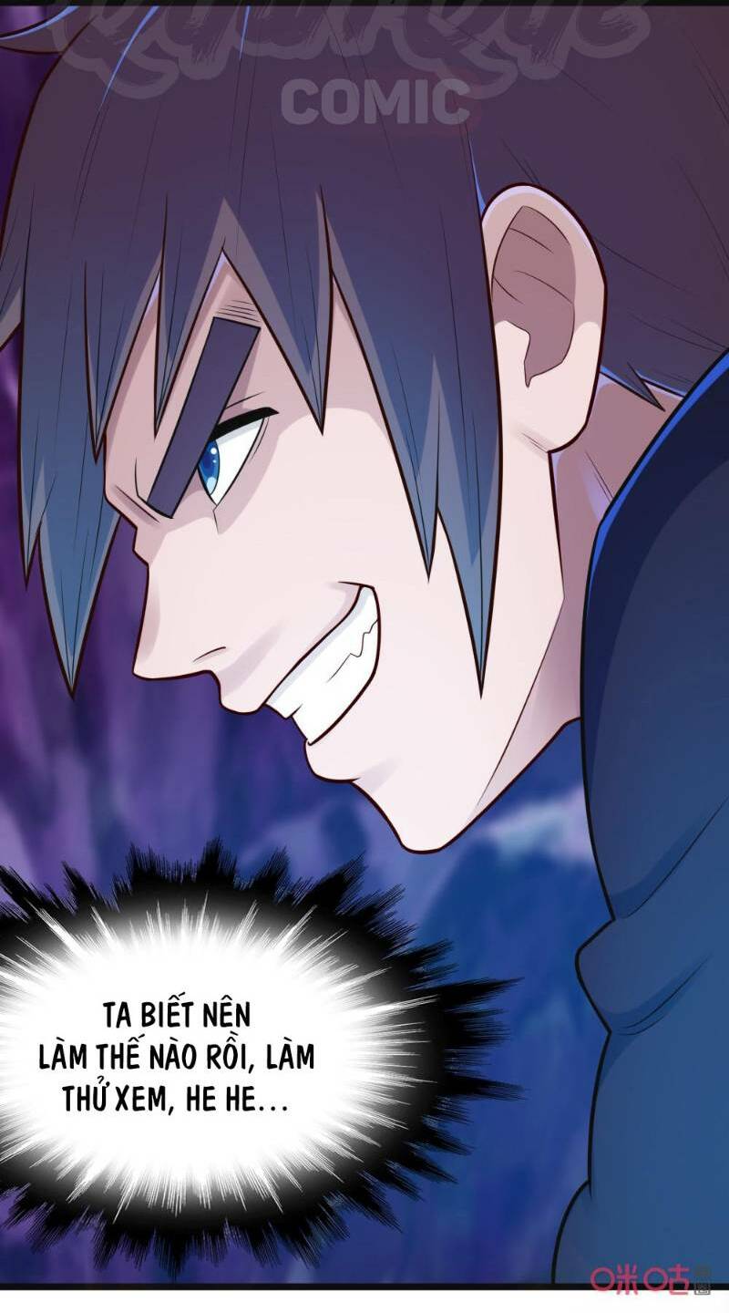 Tu Tiên Cuồng Thần: Chapter 67