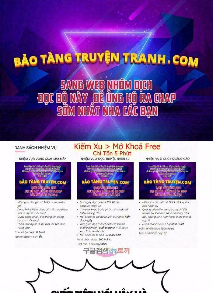 Ngôi Nhà Kết Nối Với Hầm Ngục: Chapter 39