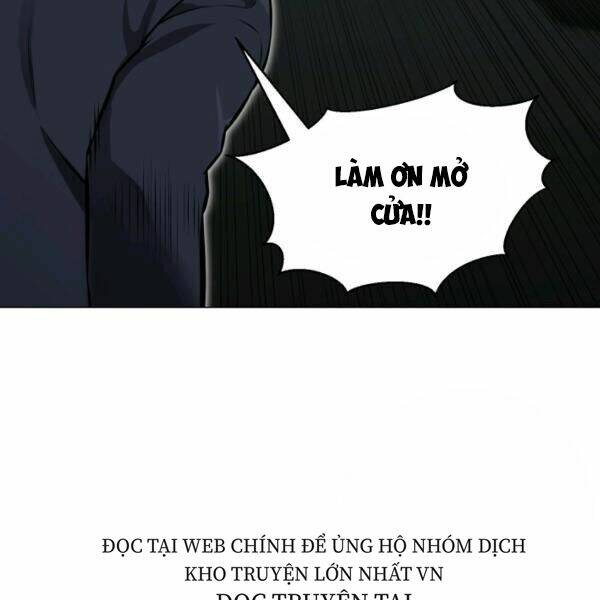 Luân Hồi Ác Nhân: Chapter 84