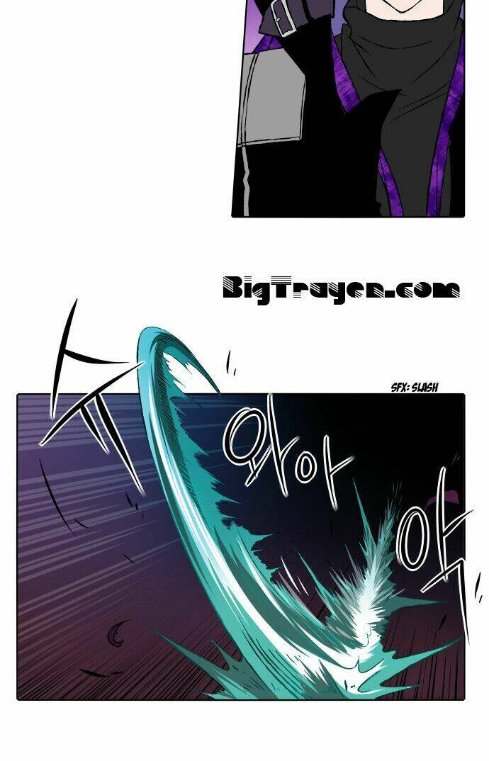 Niflheim: Chapter 11
