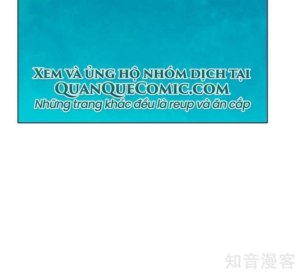 Hệ Thống Tiên Tôn Tại Đô Thị: Chapter 107
