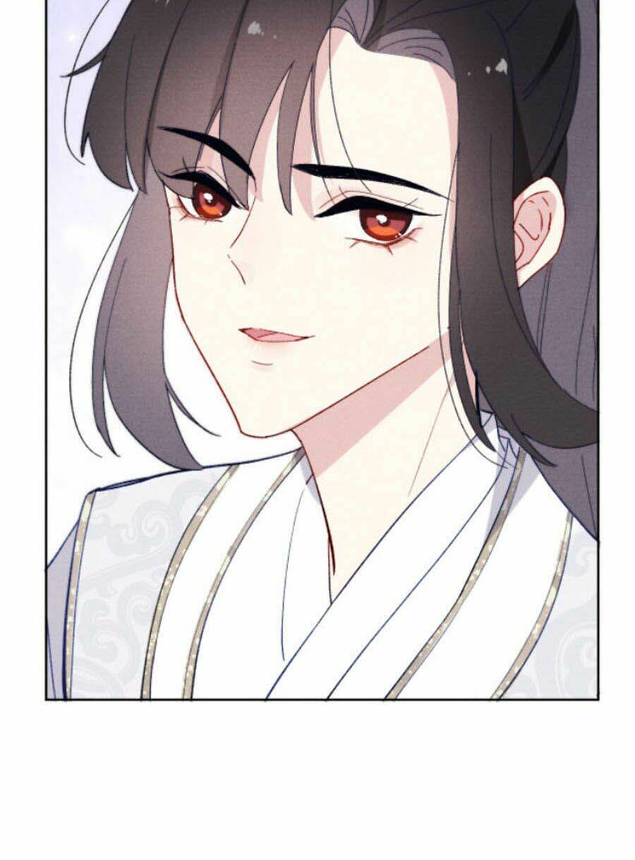 Quân Nhan Tựa Hoa Đào: Chapter 12