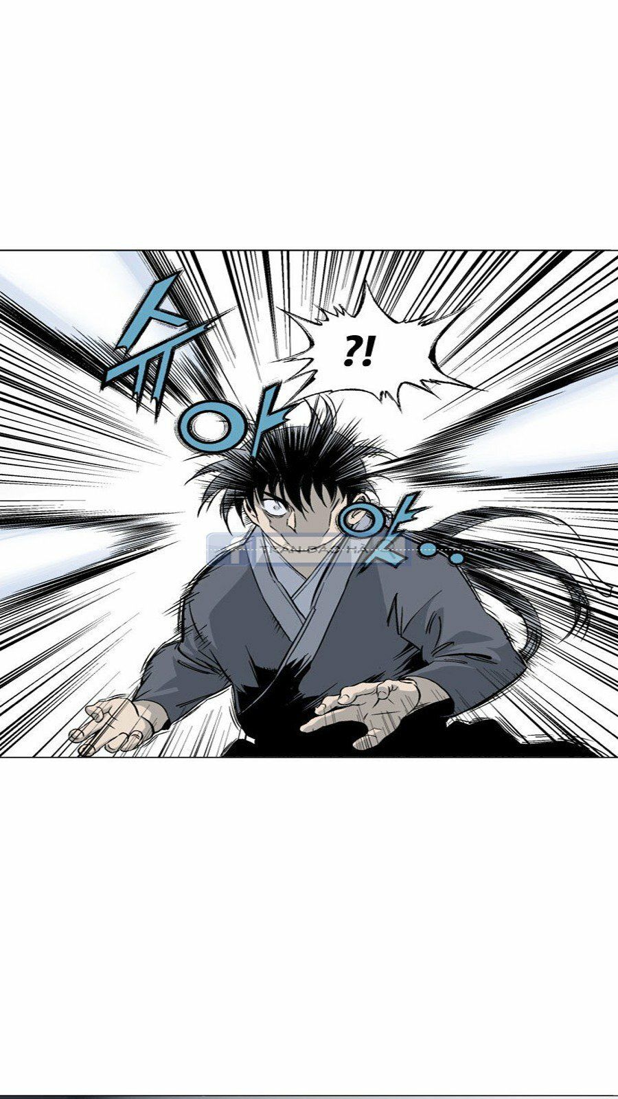 Cao Thủ 2: Chapter 65