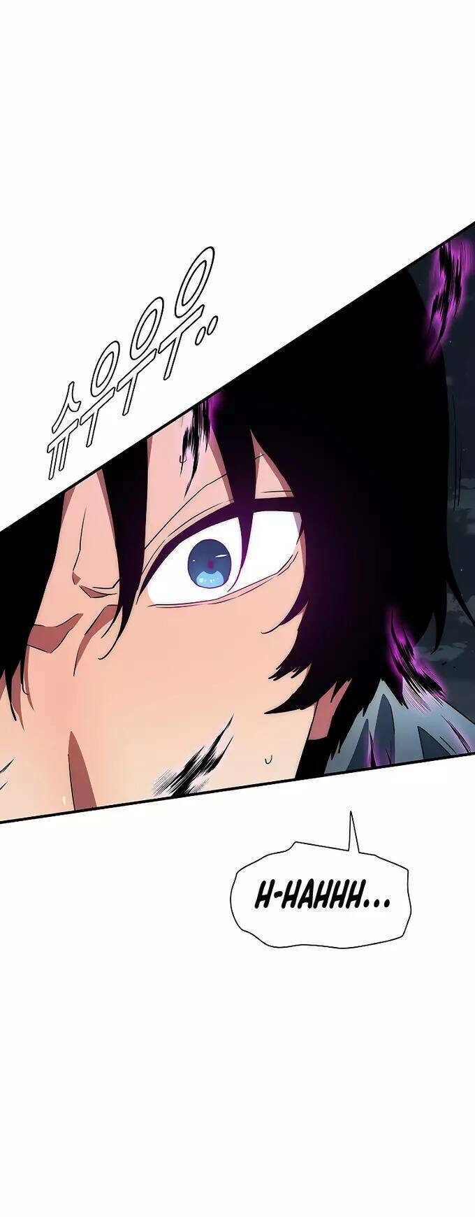 Các Chòm Sao Chỉ Chú Ý Mình Tôi: Chapter 40