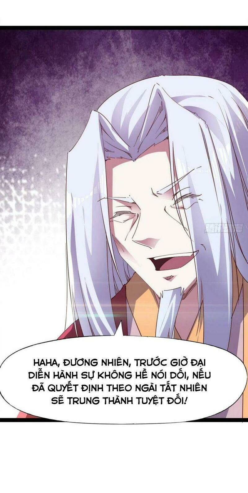 Kiếm Đồ: Chapter 97