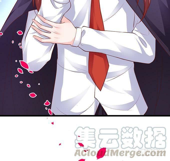 Hồ Tiên Hung Bạo: Chapter 151