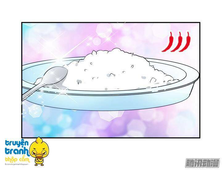 Âm Mưu Bên Gối: Chapter 15