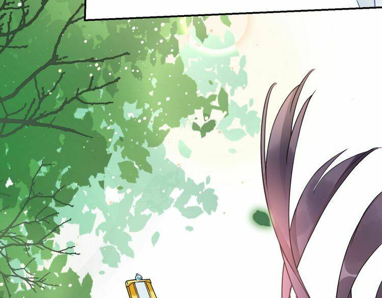 Hoa Nhan Sách: Chapter 4.2