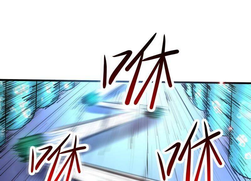 Siêu Năng Phân Hóa: Chapter 14