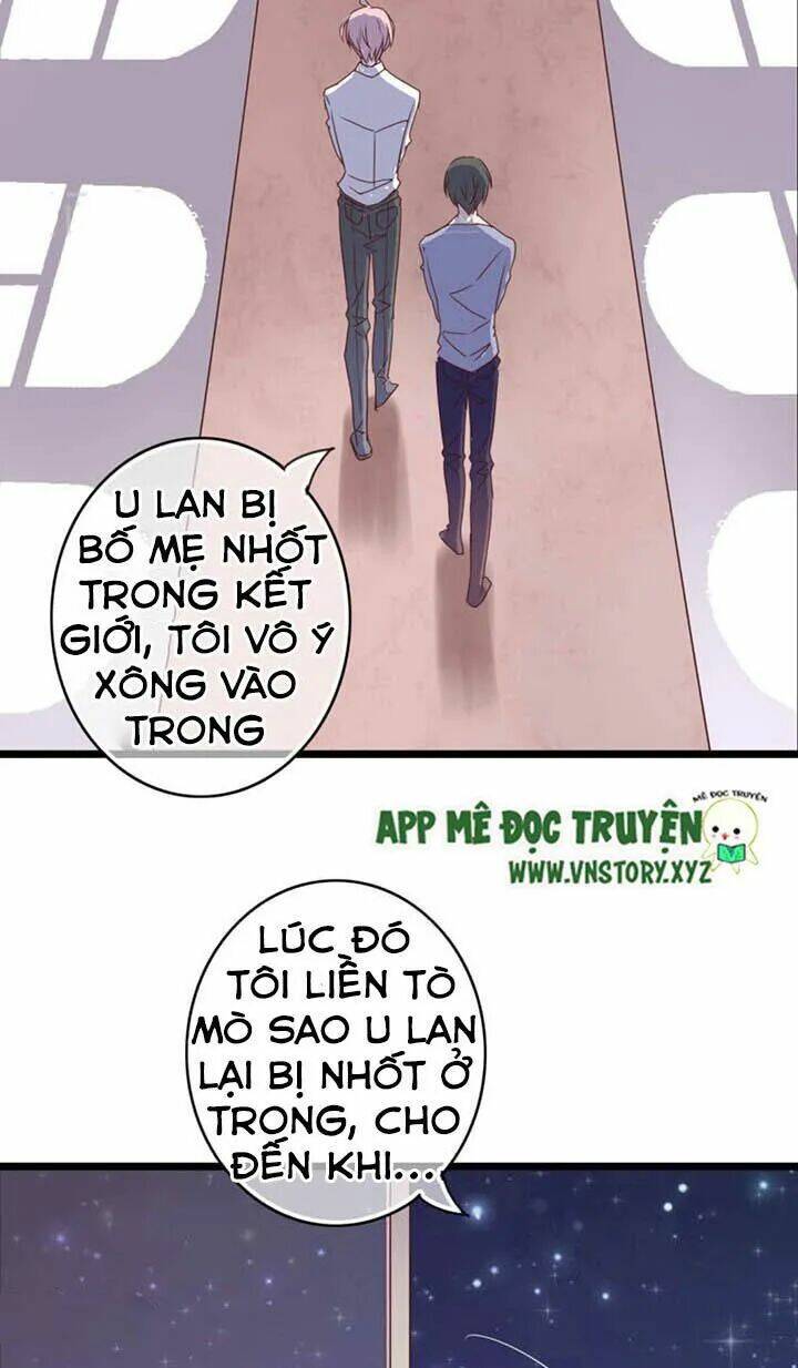 Sau Con Mưa Mùa Hạ: Chapter 82