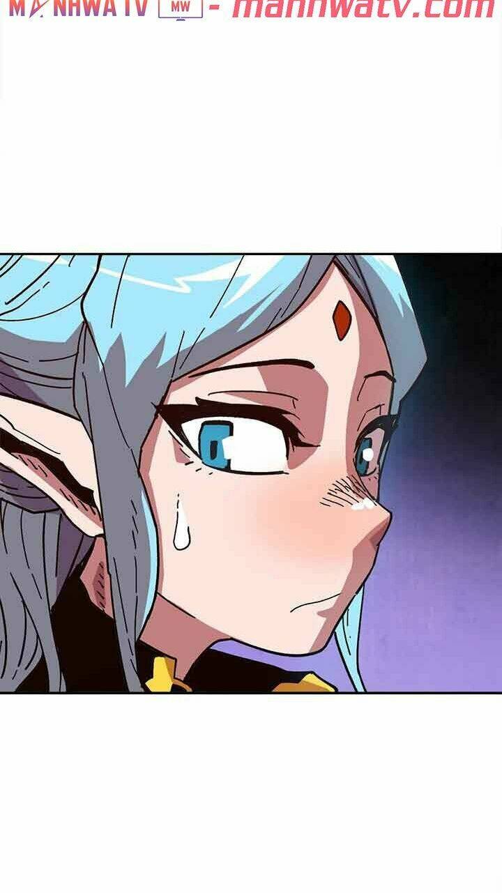 Nô Lệ Nghịch Thiên: Chapter 18