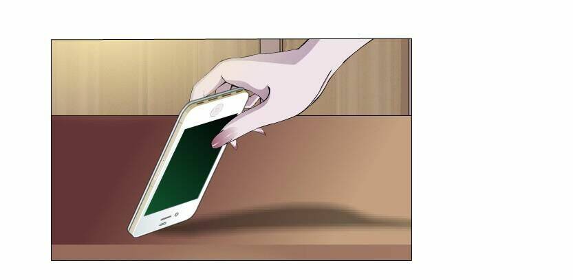 Cạm Bẫy Của Nữ Thần: Chapter 106