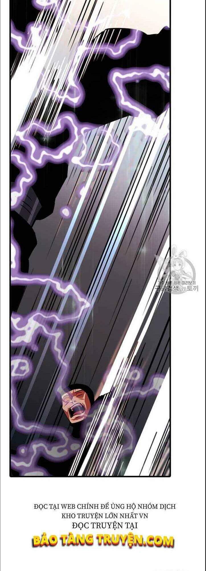 Hành Trình Của Cử Nhân Ma Hyun: Chapter 6
