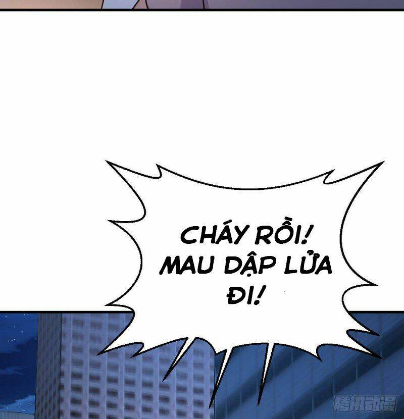 Trọng Sinh Tu Chân Tại Đô Thị: Chapter 94