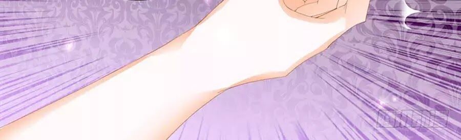 Bá Đạo Tiểu Thúc, Xin Trêu Chọc Vừa Thôi!: Chapter 92